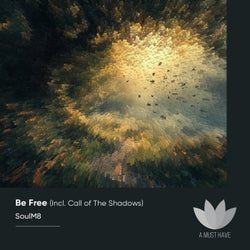 Be Free
