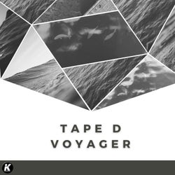 Voyager