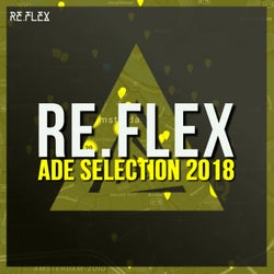 RE.FLEX ADE Selection 2018