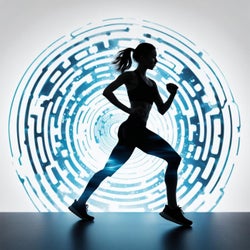 Trance Sport