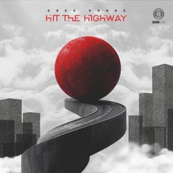 Hit the Highway