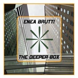 The Deeper Box