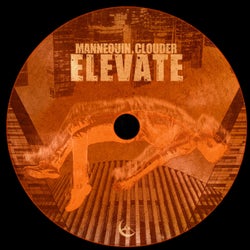 ELEVATE (Extended Mix)