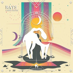 Rays