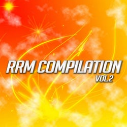 Rrm Compilation Vol.2
