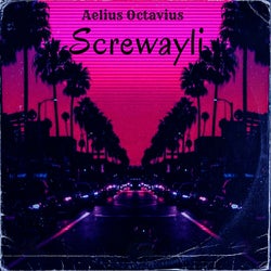 Screwayli