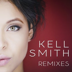 Kell Smith (Remixes)