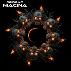 Niacina