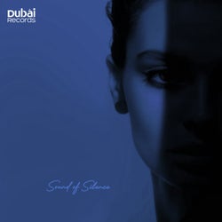 Sound of Silence