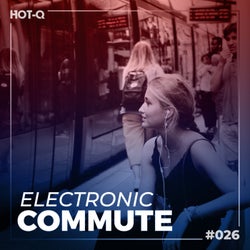 Electronic Commute 026