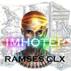 Imhotep