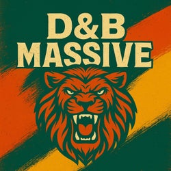 D & B Massive