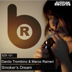Smoker's Dream
