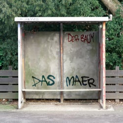 Der Baum