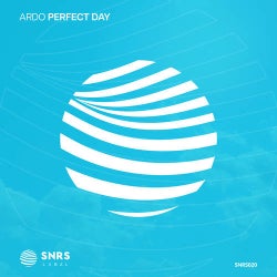 Perfect Day (Extended Mix)