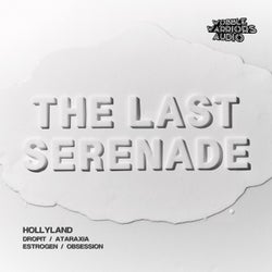 The Last Serenade