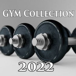 GYM Collection 2022