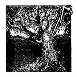 Belly / Burned Alive (Abridged Digital Version)