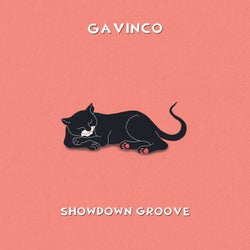 Showdown Groove