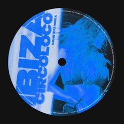 Ibiza, Circoloco (DANÉ Remix - Extended Mix)