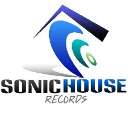 Sonic House Diary
