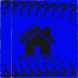 Wat Es Haus