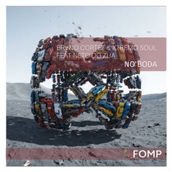 No Boda