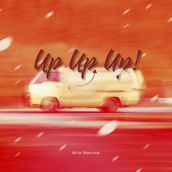 Up Up Up!