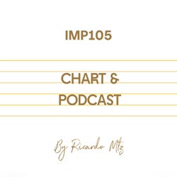 IMP105 July 2025