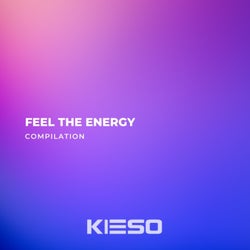 Feel the Energy