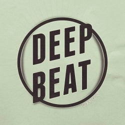 October Chart 2013 (Deepbeat Records)