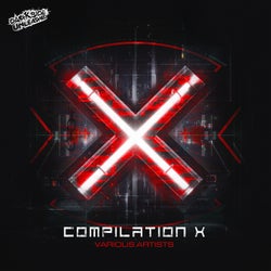 Compilation X