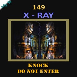 X - RAY 149