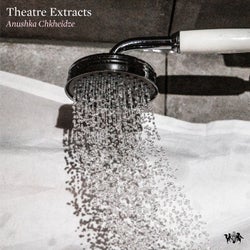 Theatre Extracts