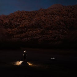 Hana
