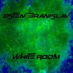 White Room