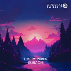 Rubicon