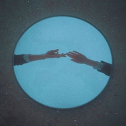 Touch