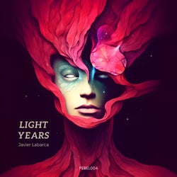 Light Years