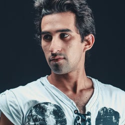 Omen EP