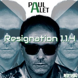 Resignation 1.1.4