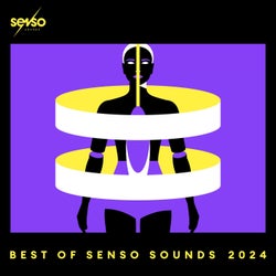 Best Of Senso Sounds 2024