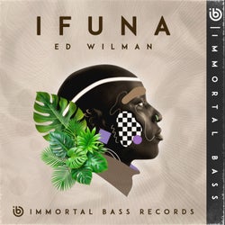 Ifuna