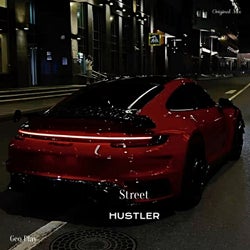 Street