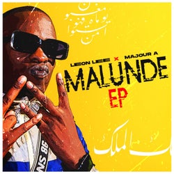 Malunde