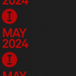 Toolroom - May 2024