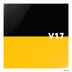 V17 (Part 1)