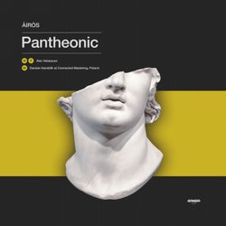 Pantheonic