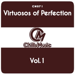 Virtuosos of Perfection, Vol. 1
