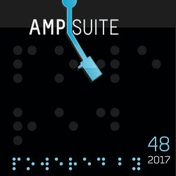 powered by AMPsuite 48:2017